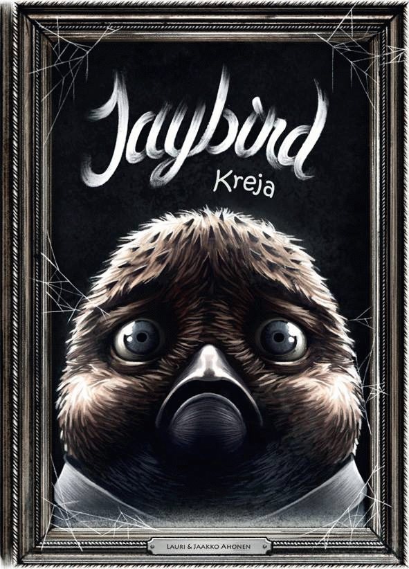 Jaybird - Kreja