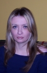 Jelena Lukić