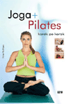 Joga + Pilates