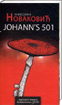 Johann"s 501