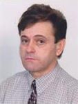 Jovo Nikolić