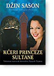 Kćeri princeze Sultana