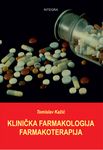 Klinička farmakologija - Farmakoterapija