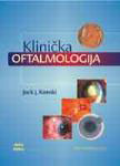 Klinička oftalmologija