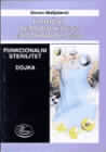 Klinička reproduktivna endokrinologija - funkcionalni sterilitet - dojka