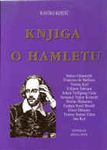 Knjiga o Hamletu