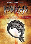 Kosingas - The Order of the Dragon