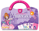 Kreiraj haljine za princeze