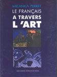 Le français a travers l"art