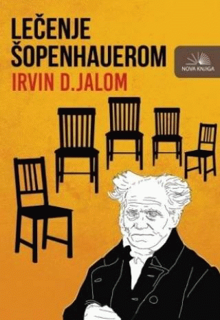 Lečenje Šopenhauerom