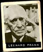 Leonard-Frank