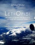 Let-opisi