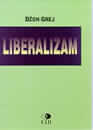 Liberalizam