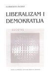 Liberalizam i demokratija