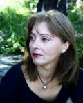 Ljiljana Jokić Kaspar