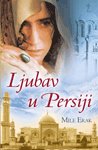 Ljubav u Persiji