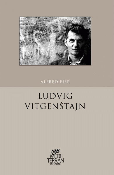 Ludvig Vitgenštajn