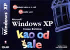 MS Windows XP - Kao od šale