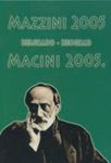 Macini 2005. (zbornik radova)