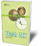 Macromedia Flash MX - za 24 časa