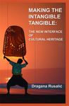 Making the Intangible Tangible
