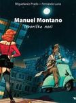 Manuel Montano - izvorište noći