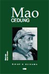 Mao Cedung