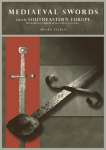 Mediaeval Swords from Southeastern Europe