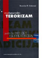 Međunarodni terorizam, politički delikt, ekstradicija