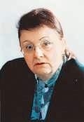 Milena Jovanović