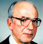 Miroljub Todorović