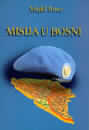 Misija u Bosni