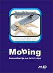 Mobing