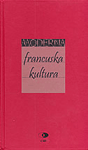 Moderna francuska kultura
