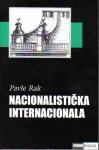Nacionalistička internacionala