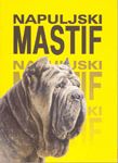 Napuljski mastif