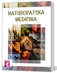 Naturopatska medicina