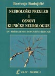 Neurološki pregled i osnovi kliničke neurologije