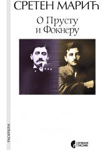 O Prustu i Fokneru