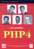 Od početka - PHP 4
