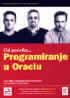 Od početka - Programiranje u Oraclu