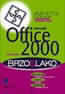 Office 2000 brzo i lako