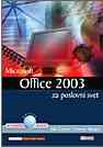 Office 2003 za poslovni svet