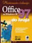 Office 97 za Windows 98 do kraja