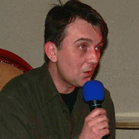 Oleg Tomić