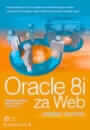 Oracle 8i za Web