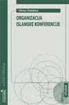 Organizacija islamske konferencije