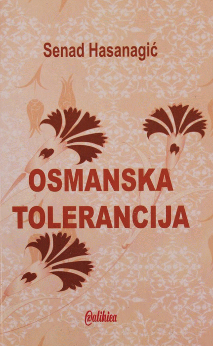 Osmanska tolerancija