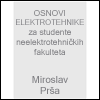 Osnovi elektrotehnike za studente neelektrotehničkih fakulteta