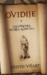 Ovidije - zagonetka Marka Korvina